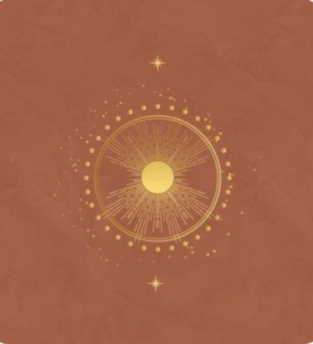 Réintégration d'énergies