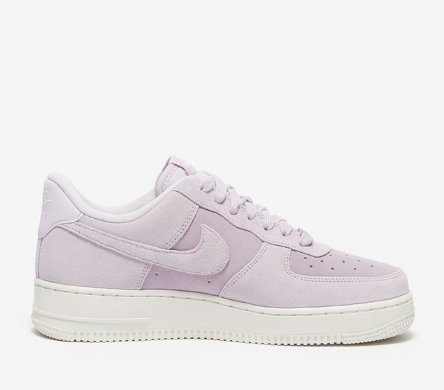 W AIR FORCE 1 ‘07