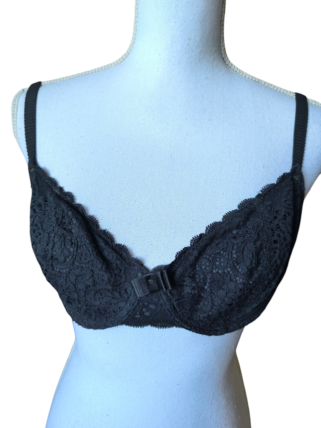 Soutien gorge 85C (Lovable)