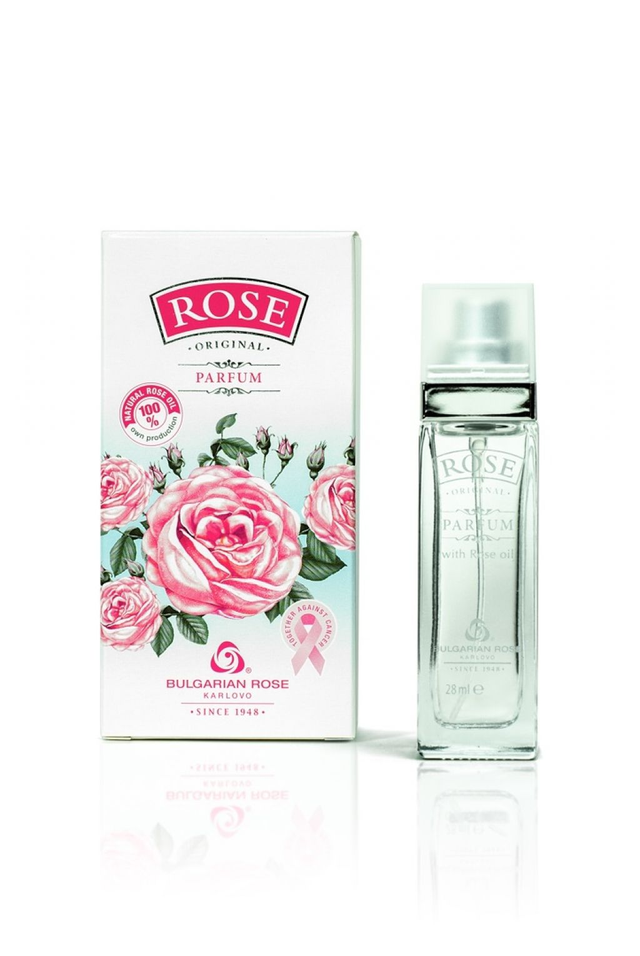 Rosa Original Perfume 28ml