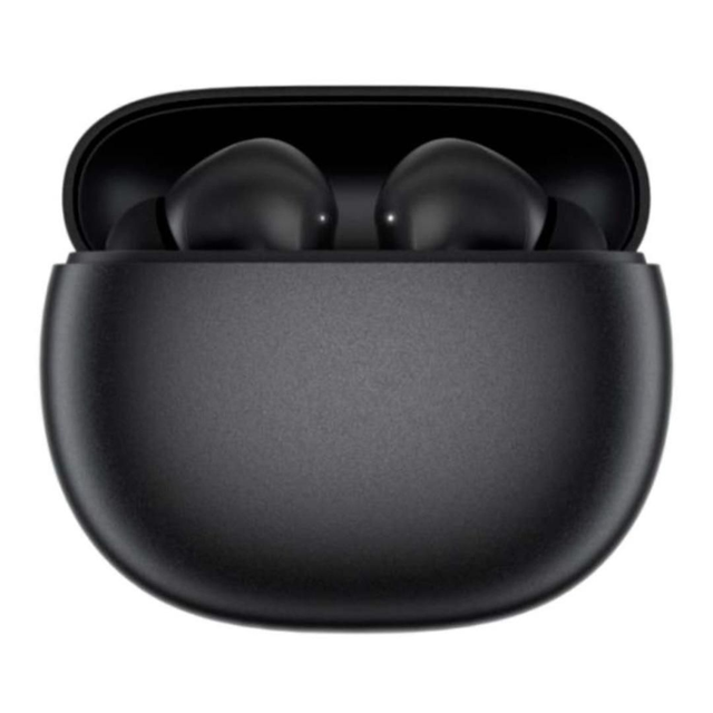 Xiaomi Redmi Buds 4 Active