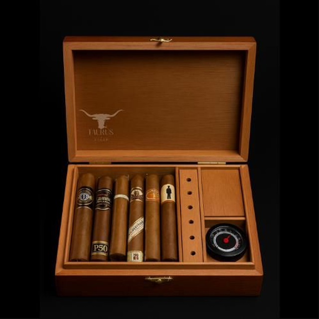 Caixa Umidora - unidade