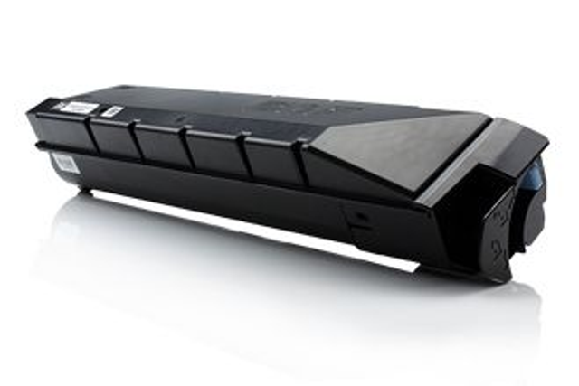 Black Compa Kyocera TASKalfa 5550ci | 4550ci-30K#(1T02LC0NL0)