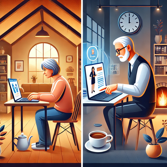 Formation en informatique – Abonnement (Devis Gratuit)