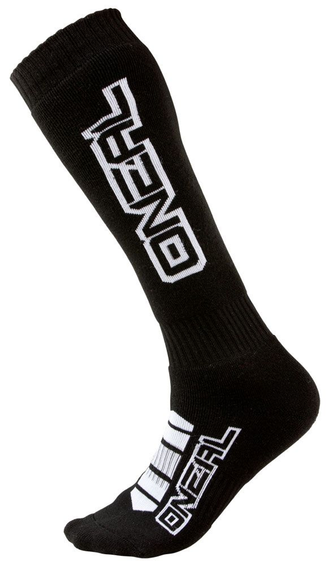 O'NEAL PRO MX CORP SOCKEN