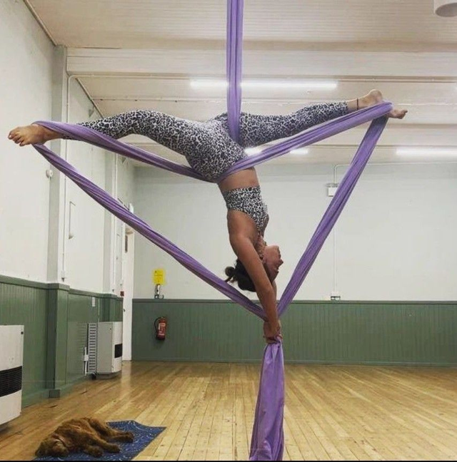 Private Lesson - 1 Hour