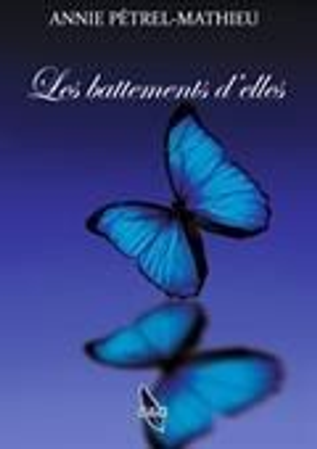 Les Battements d'elles 