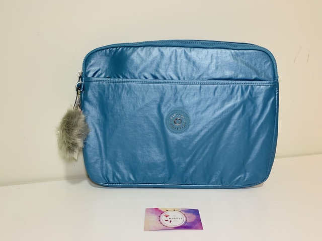 Kipling - Laptop Sleeve 