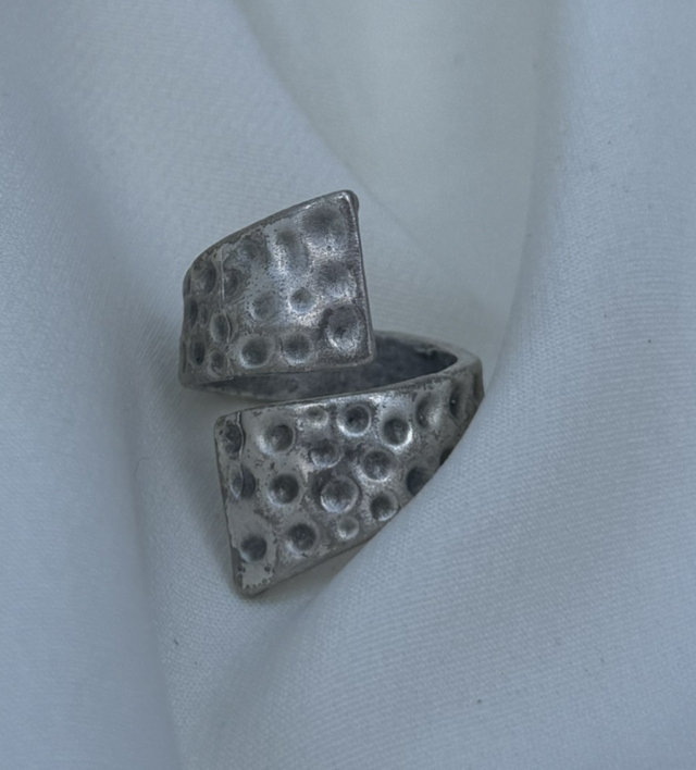 Bague 