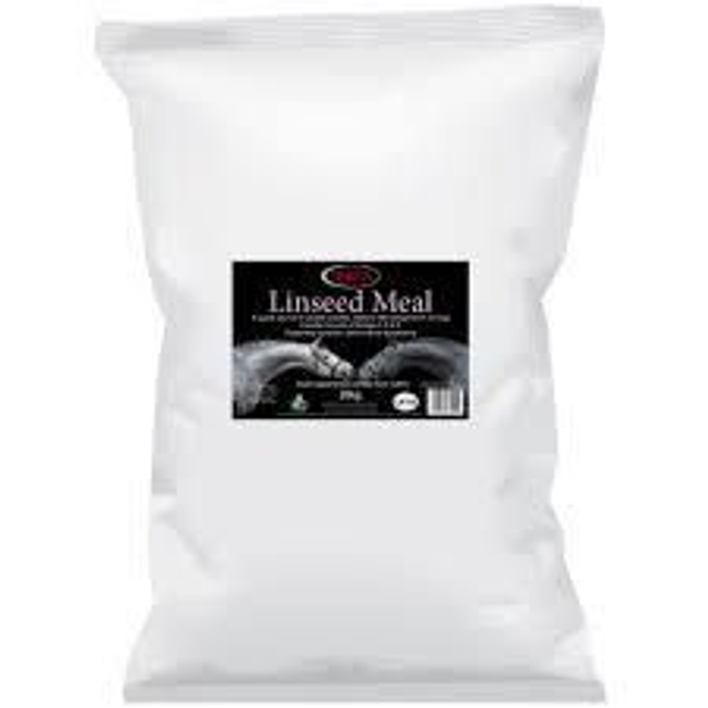 Omega Equine Feeds Rice