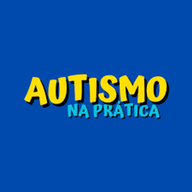 PDF  altismo na pratica