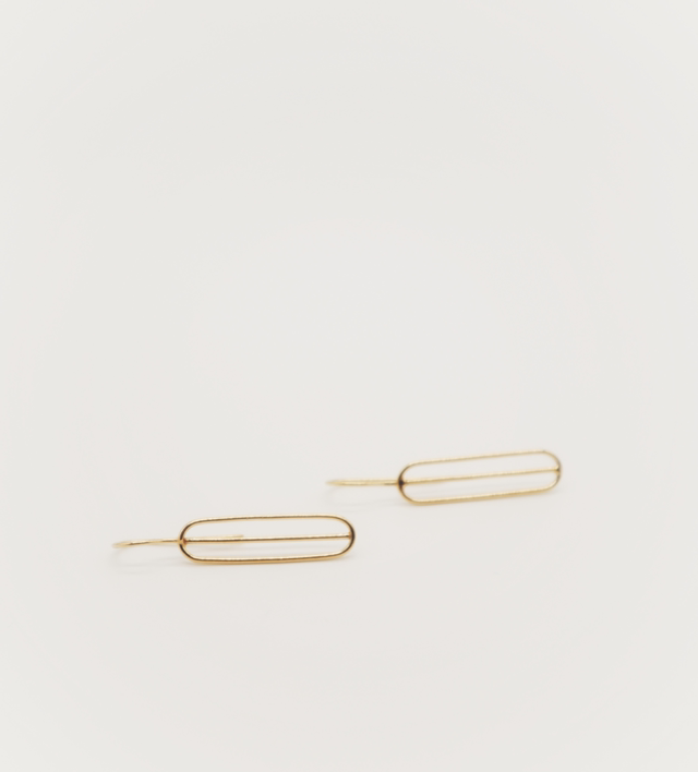 Brincos de Gancho DVR0.02002