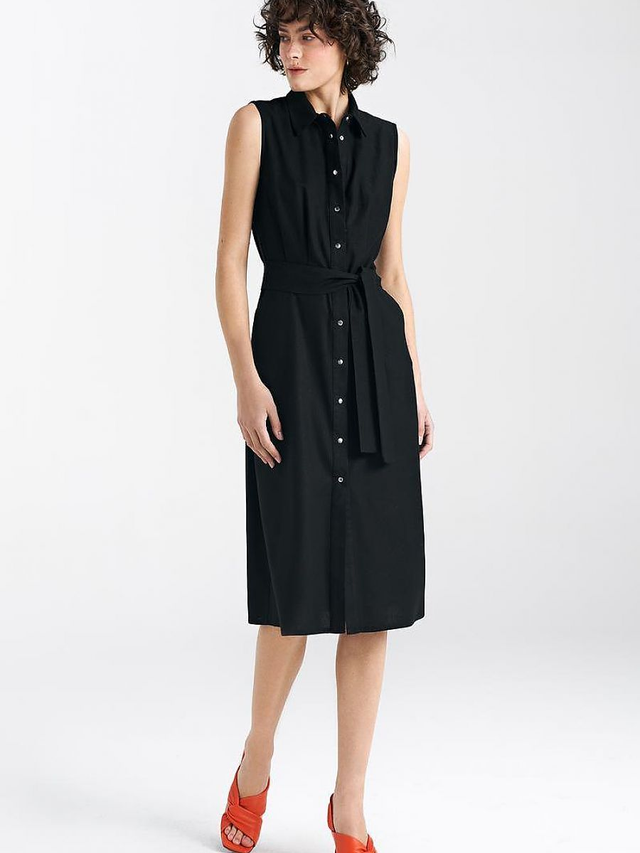 Vestito da giorno model 196997 Nife
