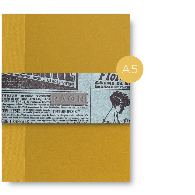 Carnet A112