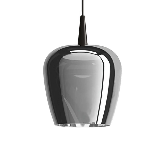 Zafferano Bilia 230 V Lampe en suspension Nude