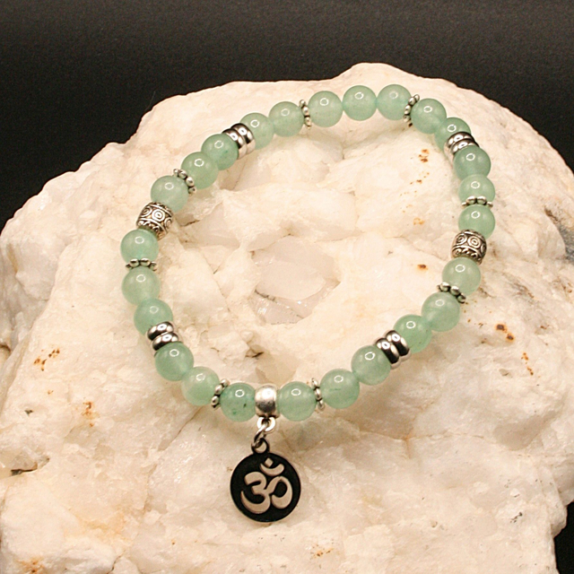 Bracelet Anahata