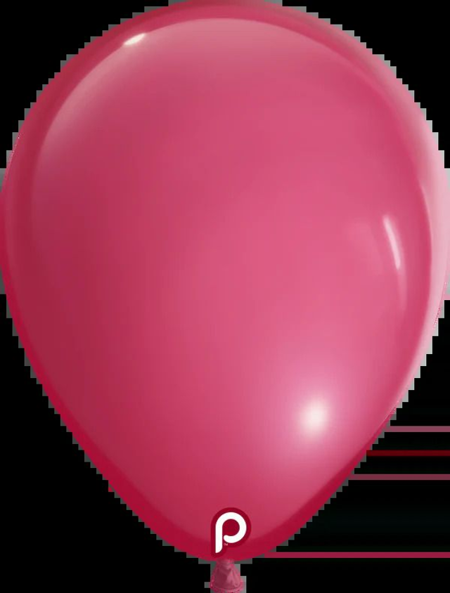 11" PRIMA BUBBLEGUM LATEX