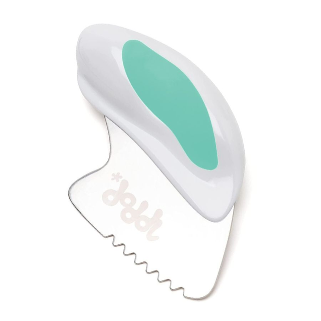 Couteau enfant - DODDL