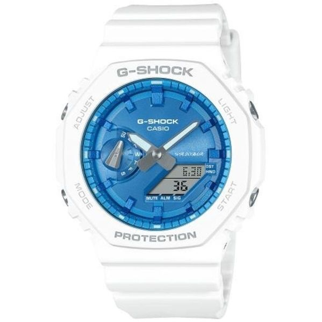 MONTRE G SHOCK HOMME