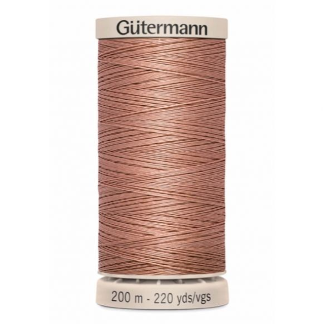Gutermann Quiltgaren kleur 2626