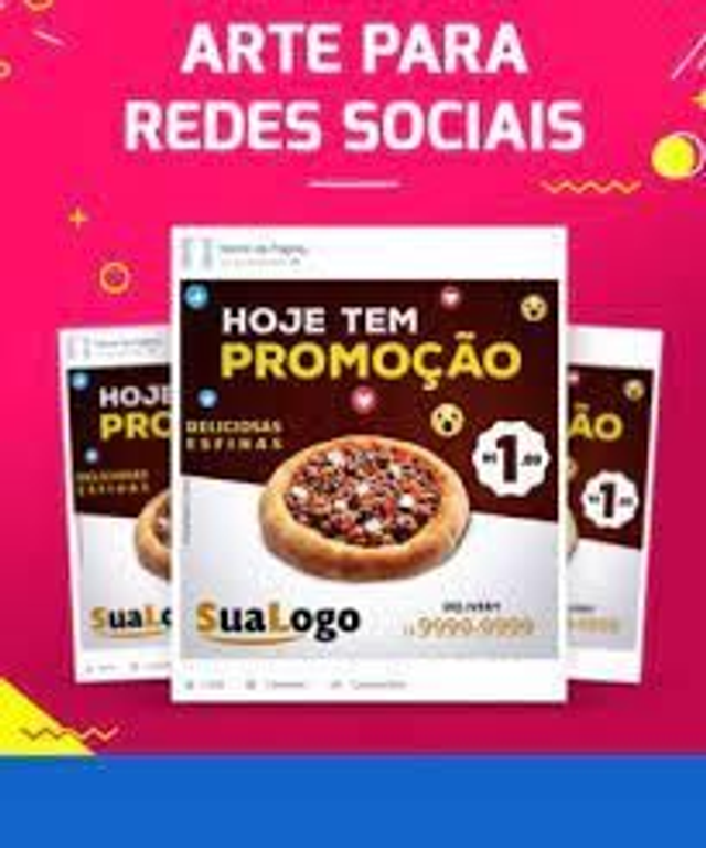 POST PARA REDE SOCIAL 