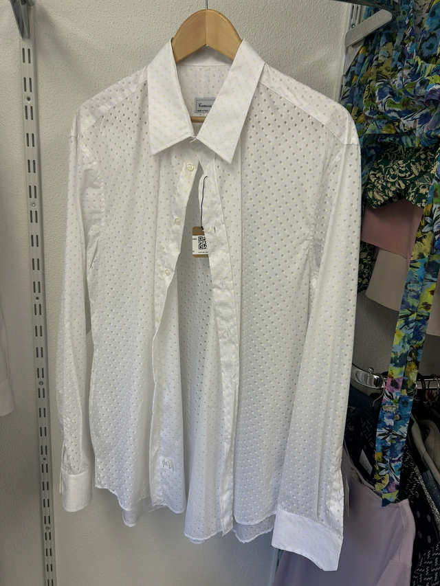 Camicia Shirts
