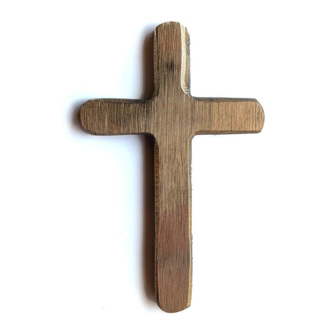Croix Chrétienne