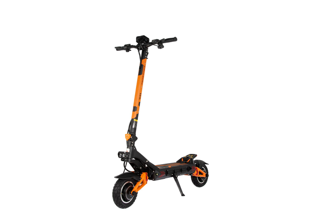 KuKirin G3 Pro