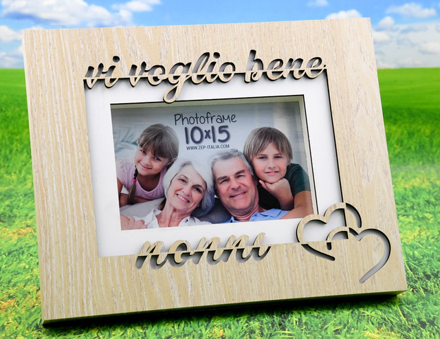 03-Cornice Blanca IT in legno-10X15