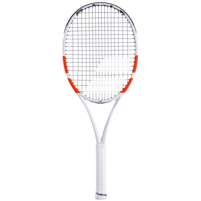 Babolat Pure Strike Lite