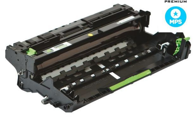 Mps Drum HL-6250 | 6300 | 6400 | 6600 | 6800 | 6900 | 5000-50K#DR-3400