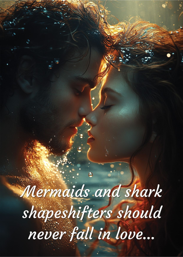 Cordelia &amp; Wade Postcard