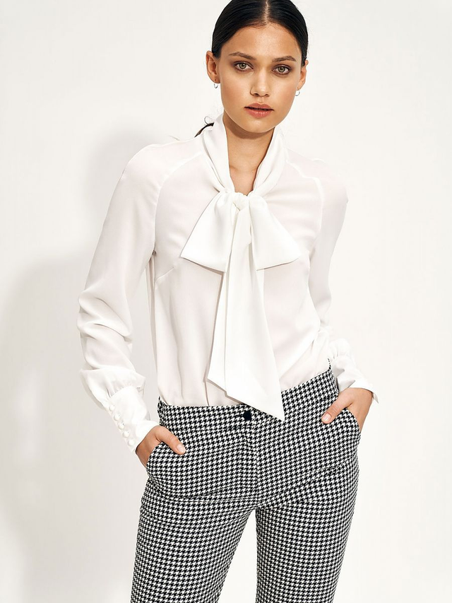 Maglia model 170092 Nife