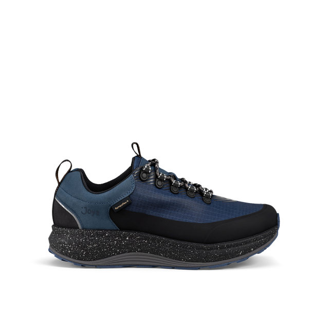 Maui STX blue-black Joya Schuh Gr.