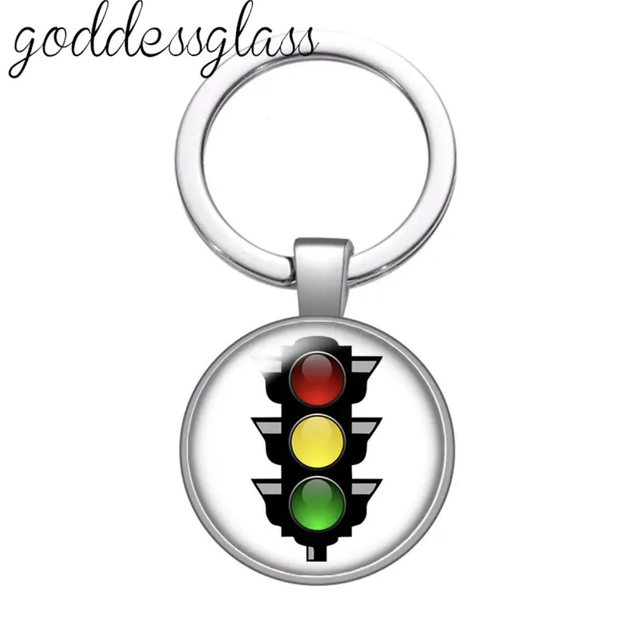 0119 - Disney F - Cars