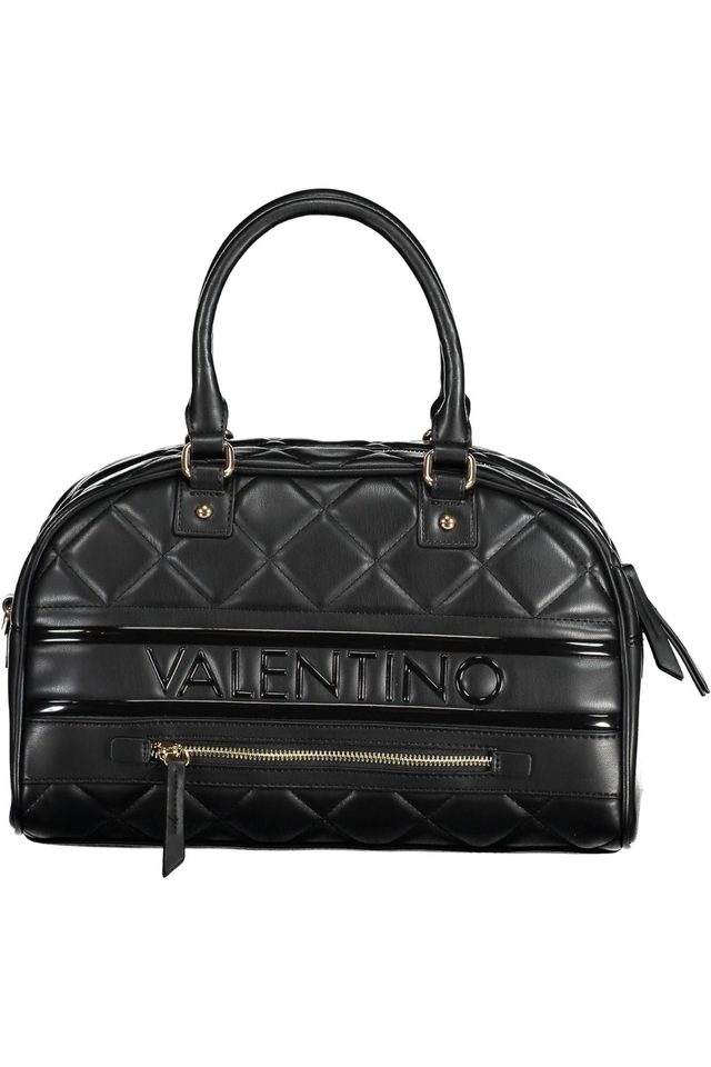 VALENTINO BAGS BORSA DONNA NERO
