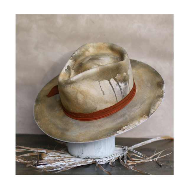 VENOM Collection - FARFELU