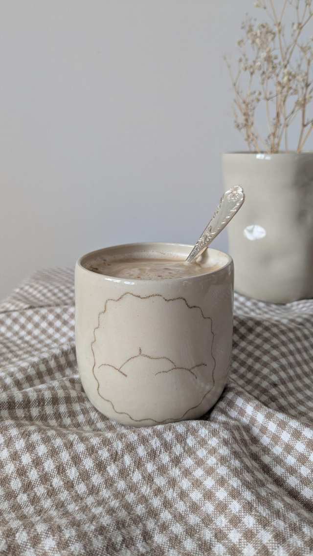 L&#039;Alpine - Version Puy de Dôme