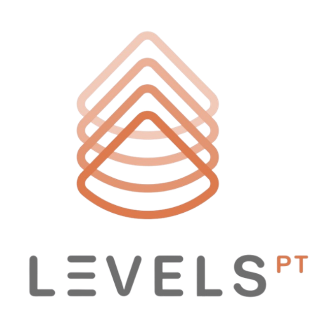 Pilates 8 Week Block - Tuesday Morning @ 7.45am