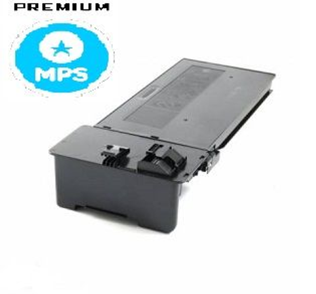 Mps+Waste Sharp MX-M265 | M266 | M315 | M316 | M355 | M356-740g/27.5K