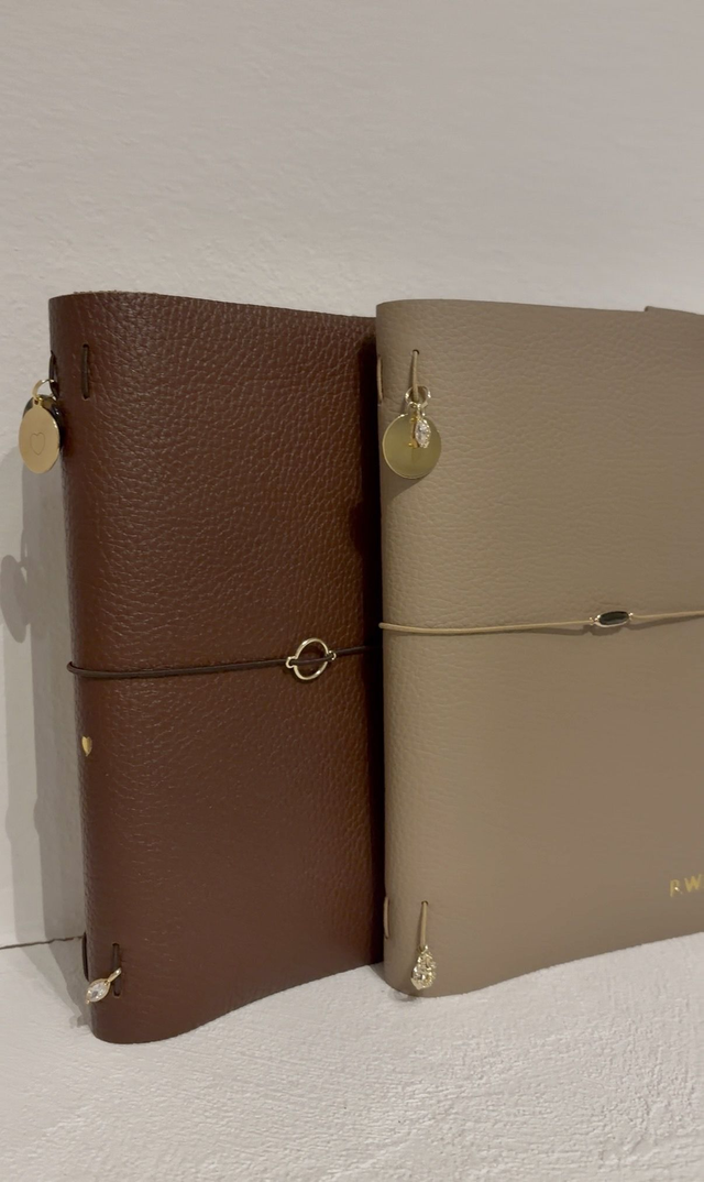 31.03.2026 Notebook Leder-Workshop 