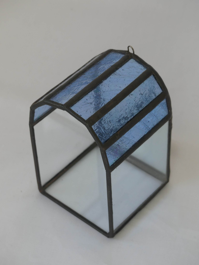 Arche - petit format