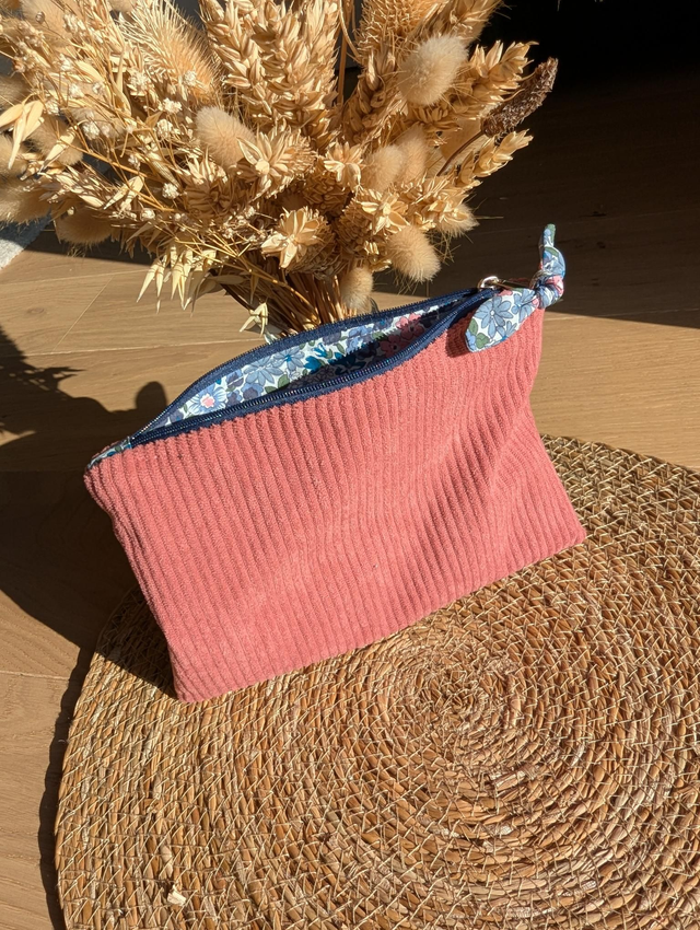 Pochette