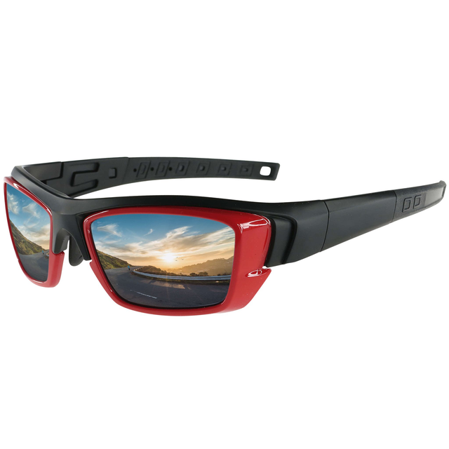 Bigwave 970 Pro Mate Rot