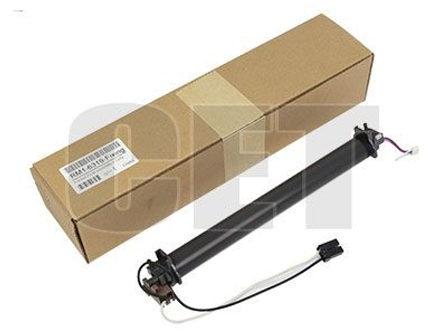 Fixing Film Assembly 220V compa HP P3015d#RM1-6319-Fixing