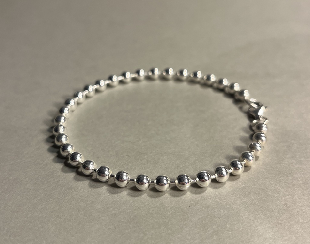 Armschmuck DOTS MOVE