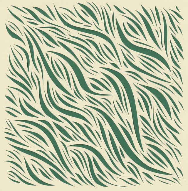 Vagues