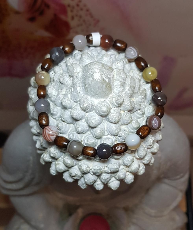 Joie, Bonheur, Harmonie