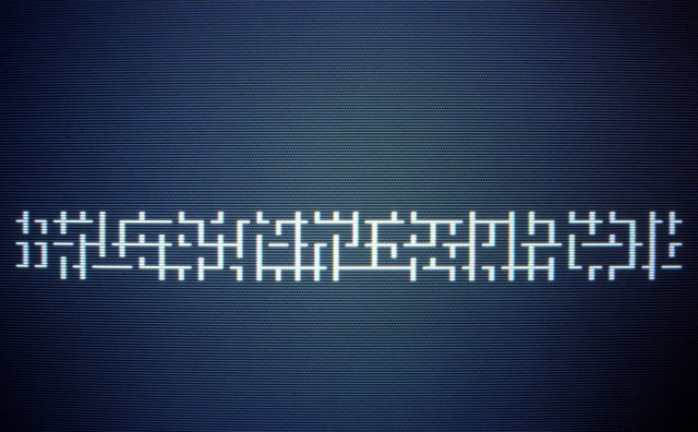 PIXEL-ABSTRACT 97 x 60 (n°5)