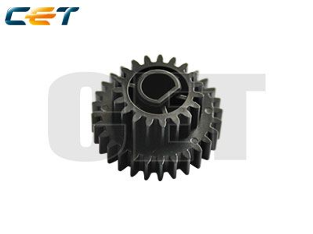 Drum Unit Gear 19/29T(OEM) Ricoh Aficio 1060 | 1075#B065-2428
